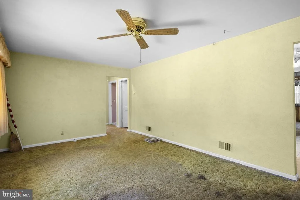 Photo of 1415 STATESIDE DRIVE
