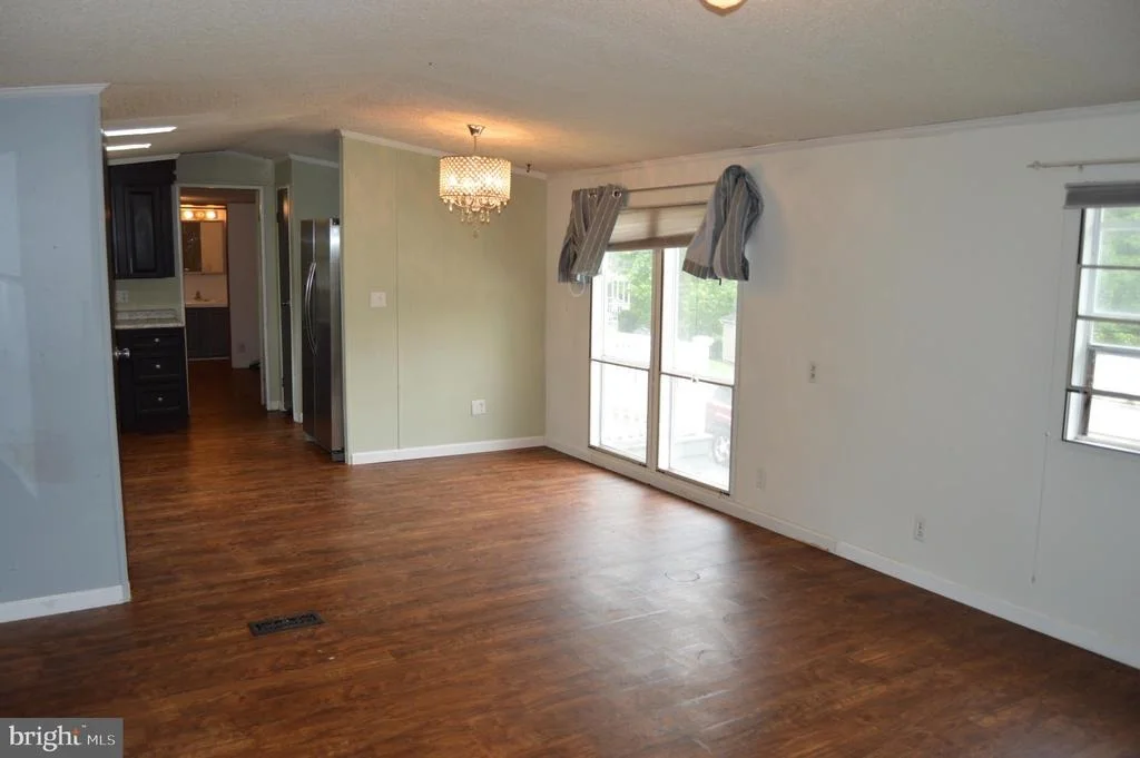 Photo of 54 PENN DRIVE