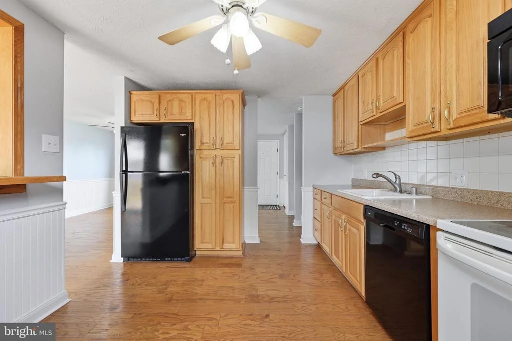 Photo of 1597 DOGWOOD DRIVE
