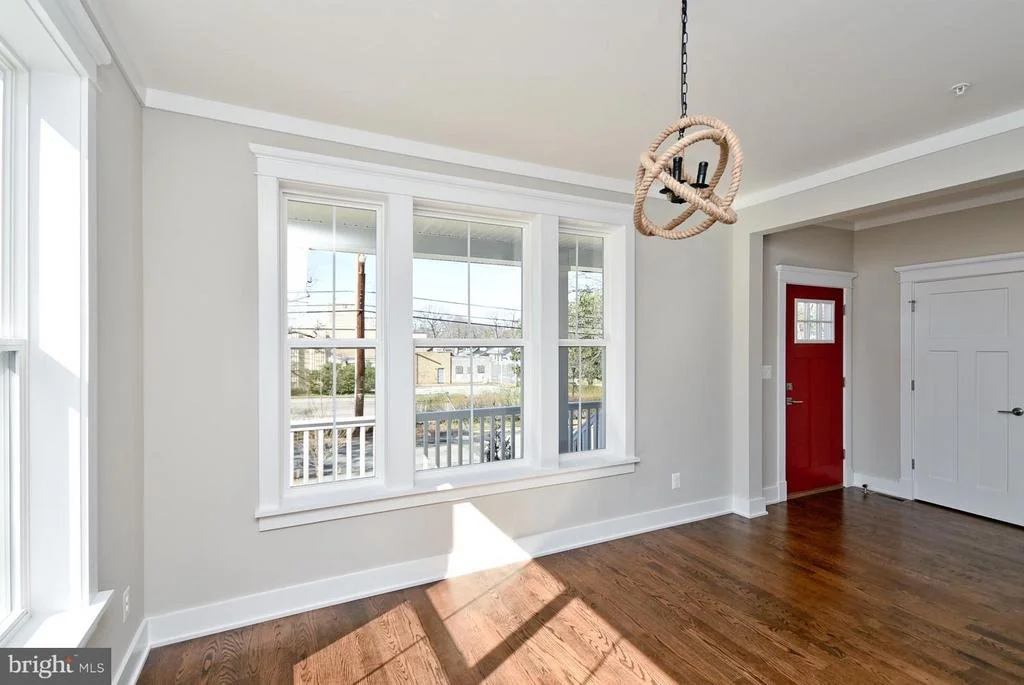 Photo of 4909 QUEENSBURY ROAD