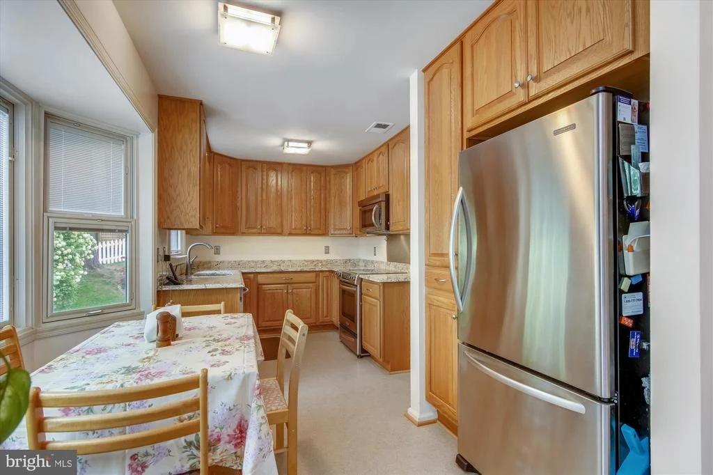 Photo of 2321 PONDSIDE TERRACE