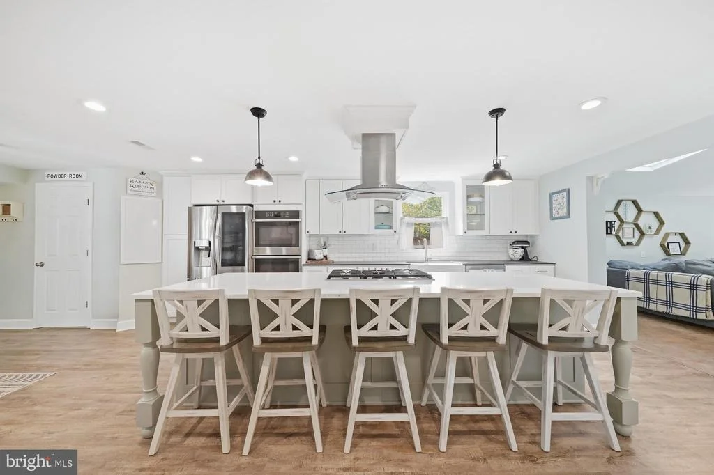 Photo of 1743 MAYFAIR PLACE
