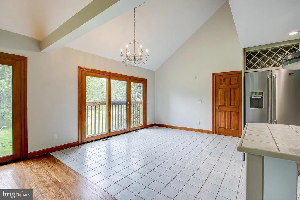 Photo of 5808 RIGGS ROAD