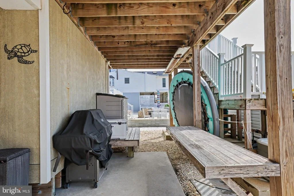 Photo of 345 KINGFISHER ROAD