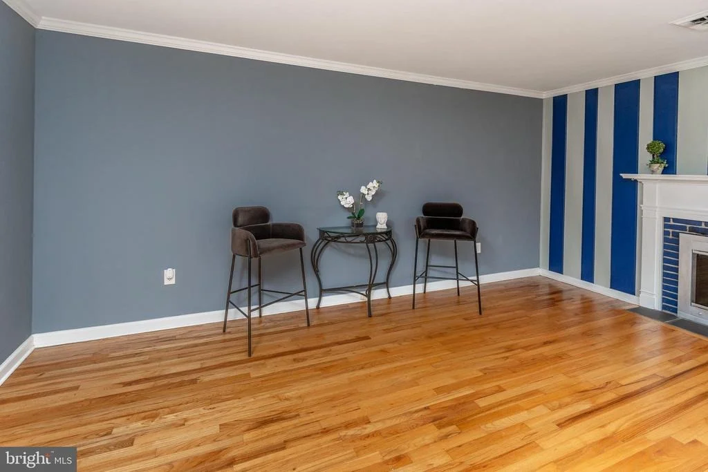 Photo of 6 MORNINGSIDE DRIVE