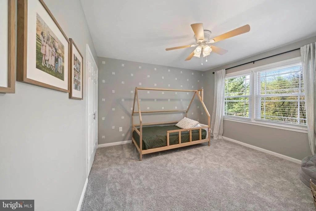 Photo of 14628 CUTSTONE WAY