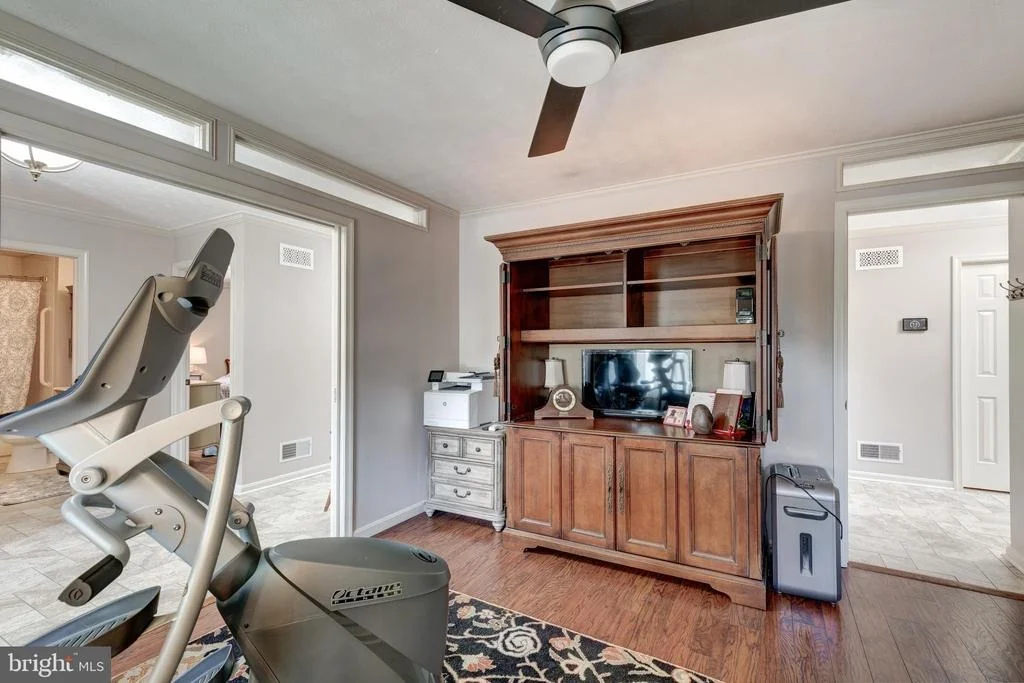 Photo of 566 RICH MAR STREET