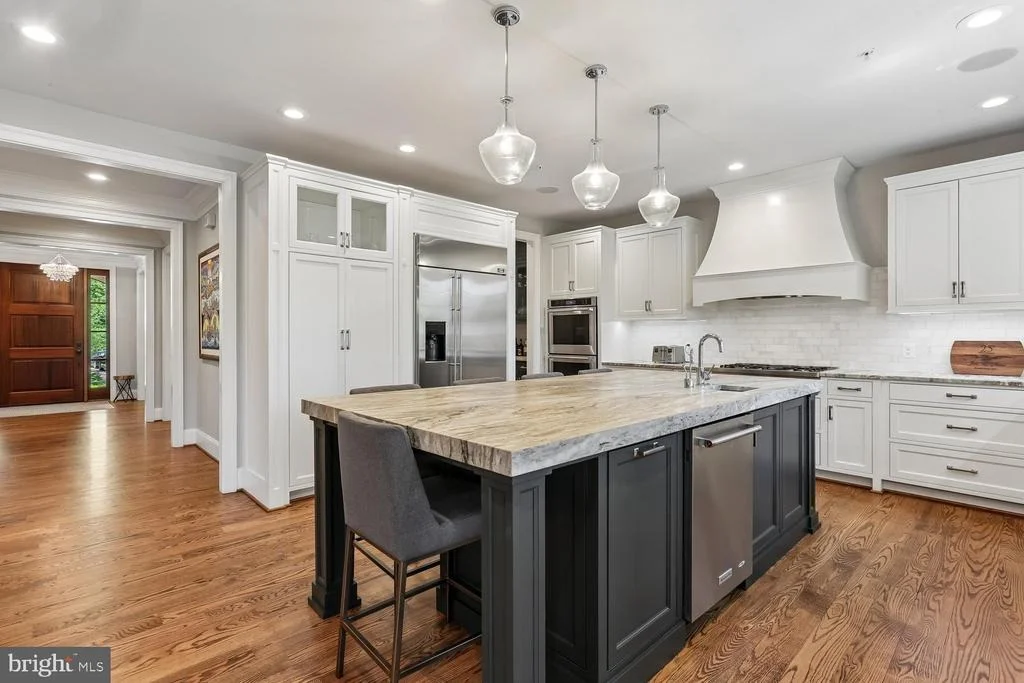 Photo of 5116 WHITE FLINT DRIVE