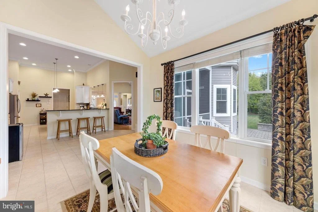 Photo of 34522 SKYLER DRIVE