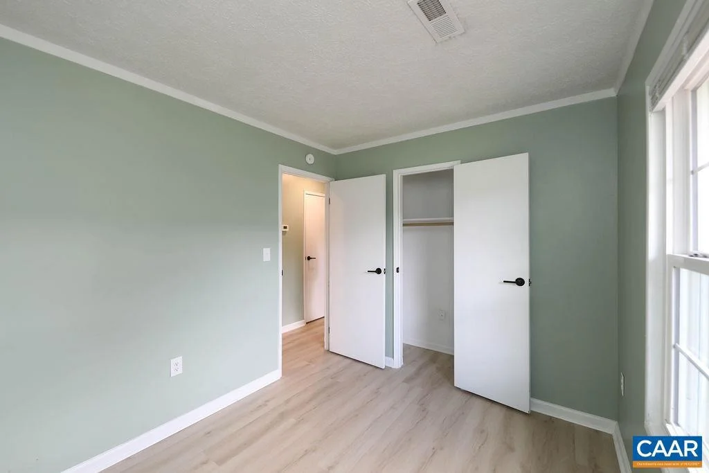 Photo of 6115 ALBERTA DR