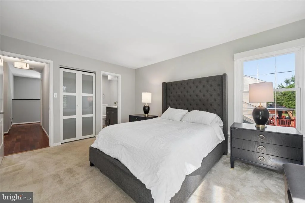 Photo of 7408 CINNABAR TERRACE