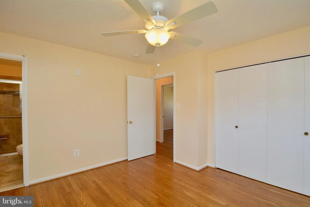 Photo of 6618 BOWIE DRIVE
