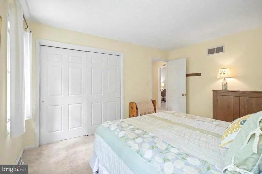 Photo of 2708 RAYNHAM COURT