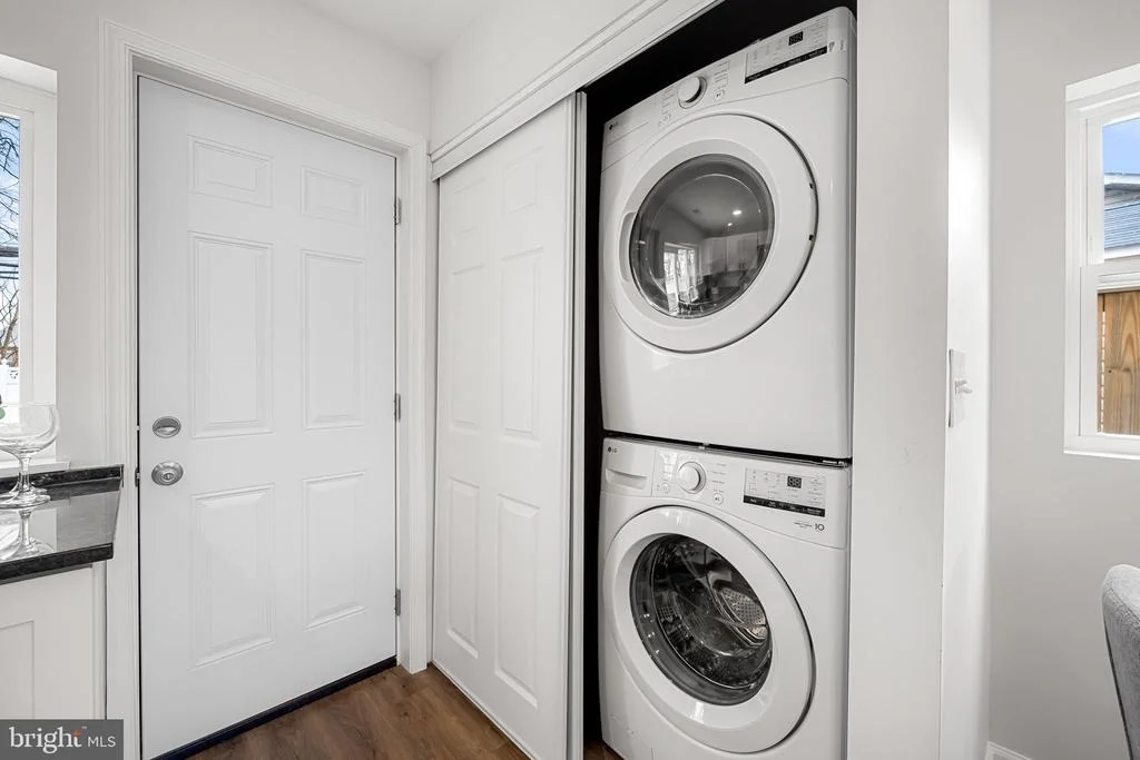 Photo of 103 GLIDER DRIVE
