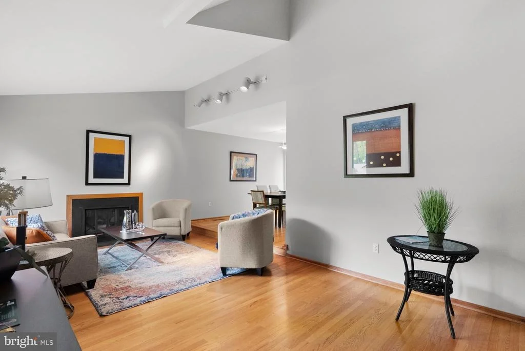 Photo of 14704 FIRESIDE DRIVE