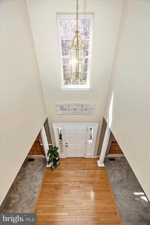 Photo of 1723 WHEYFIELD DRIVE