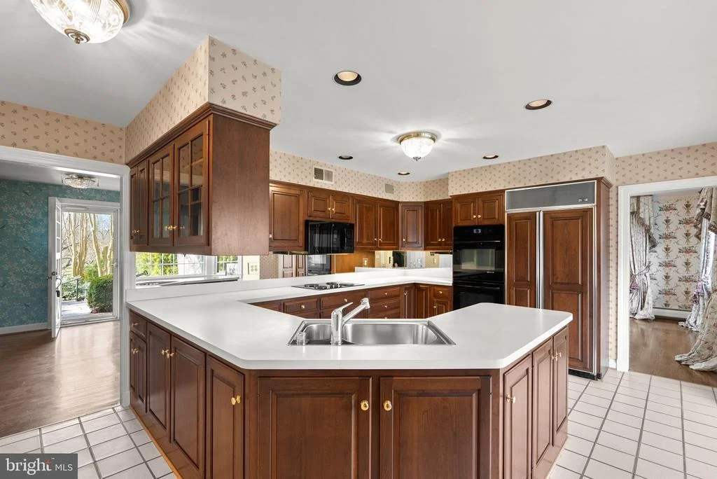 Photo of 1000 ASHLAND DRIVE