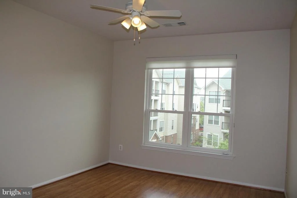 Photo of Unit 4404 at 1580 SPRING GATE DRIVE