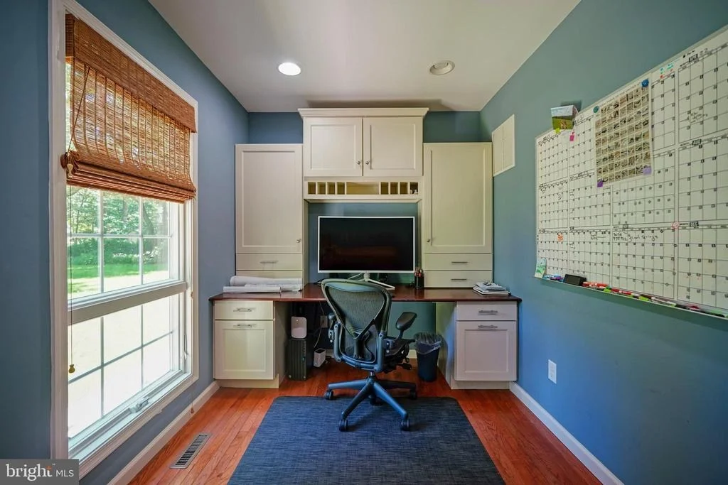 Photo of 30792 MOLLY B ROAD