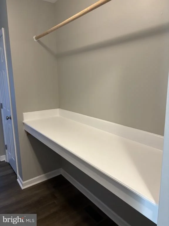 Photo of 155 RAMUNNO DRIVE