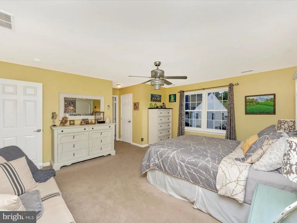 Photo of 28 ROBINSON ROAD
