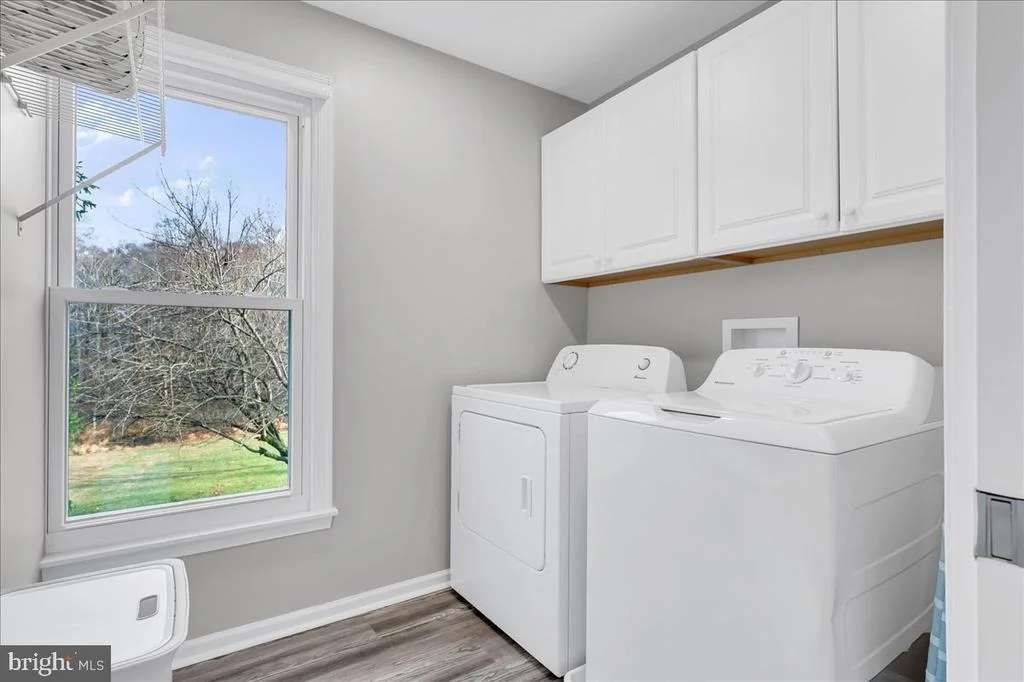 Photo of 47 TENBY CHASE DRIVE