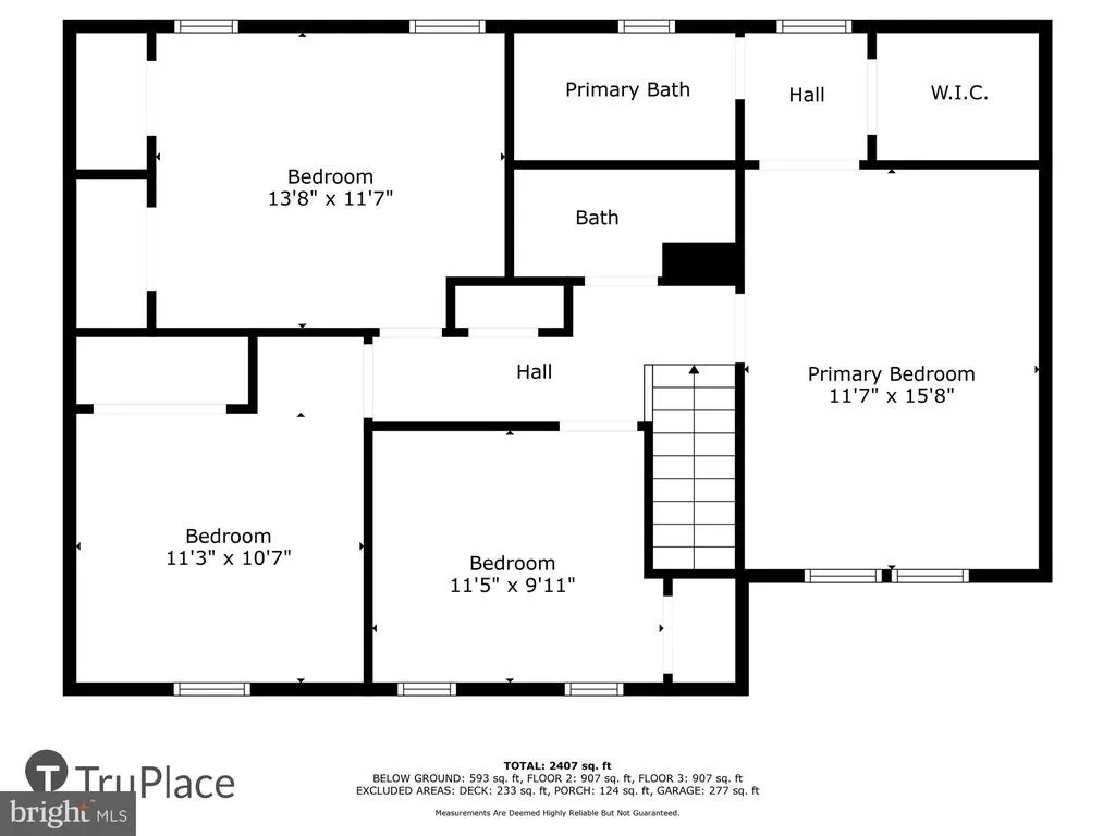 Photo of 207 RABBITT ROAD