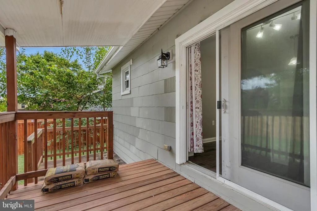 Photo of 3307 LERCH DRIVE