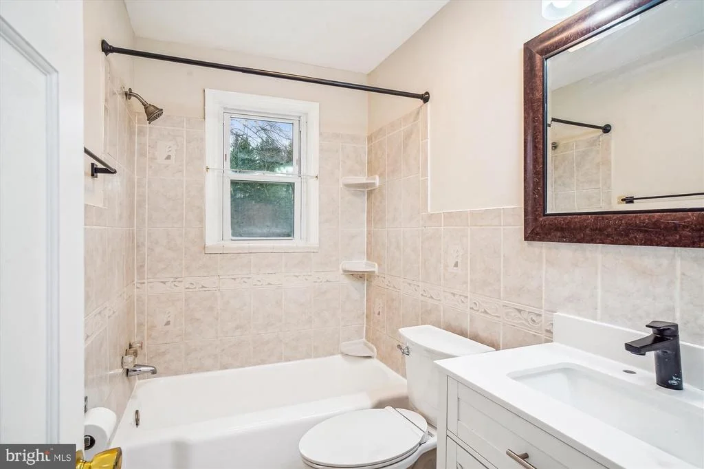 Photo of 14501 DARNESTOWN