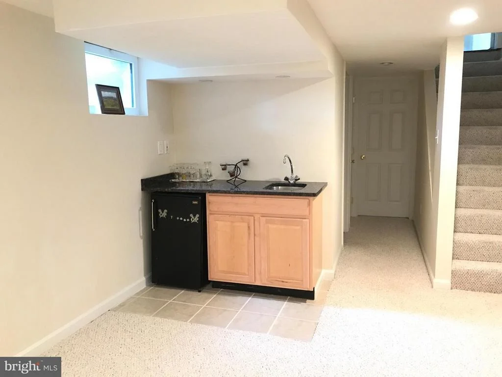 Photo of 4210 BROOKFIELD DRIVE