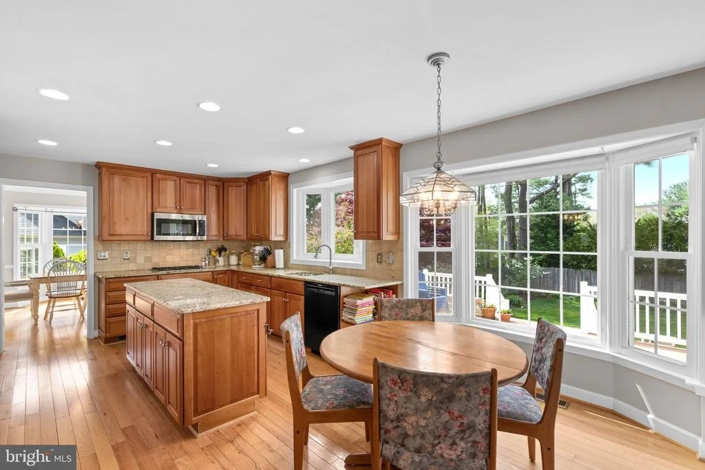 Photo of 4229 THORNCROFT TERRACE