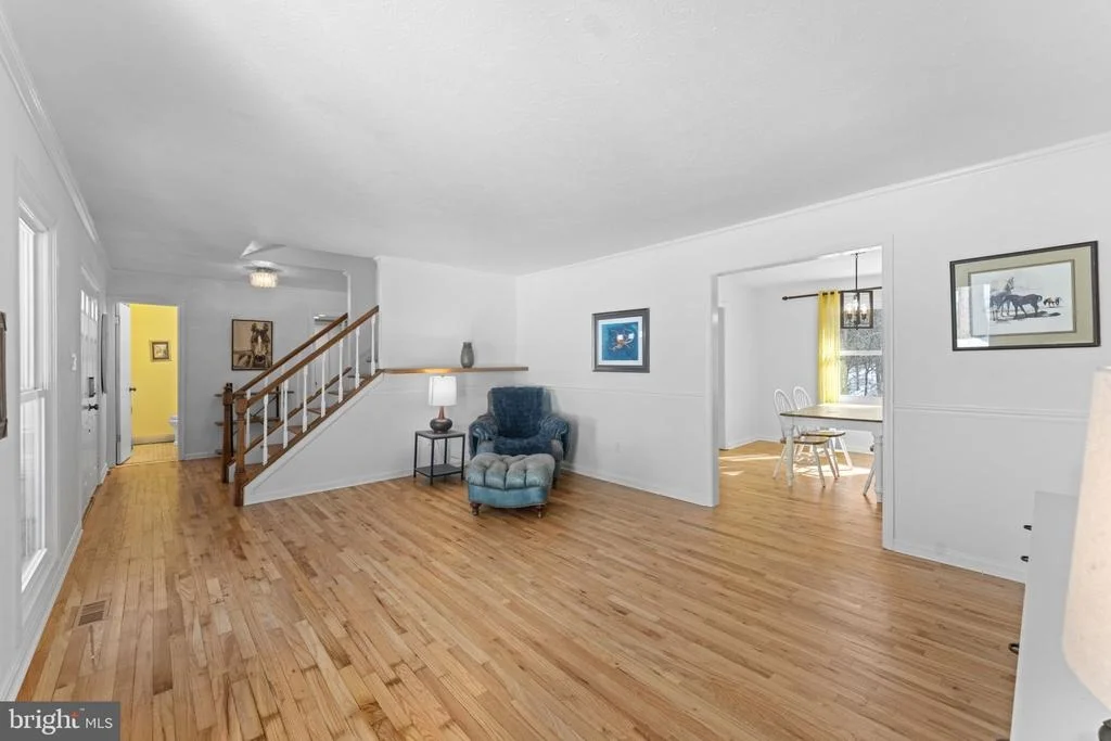 Photo of 6099 RIVER FOREST DRIVE