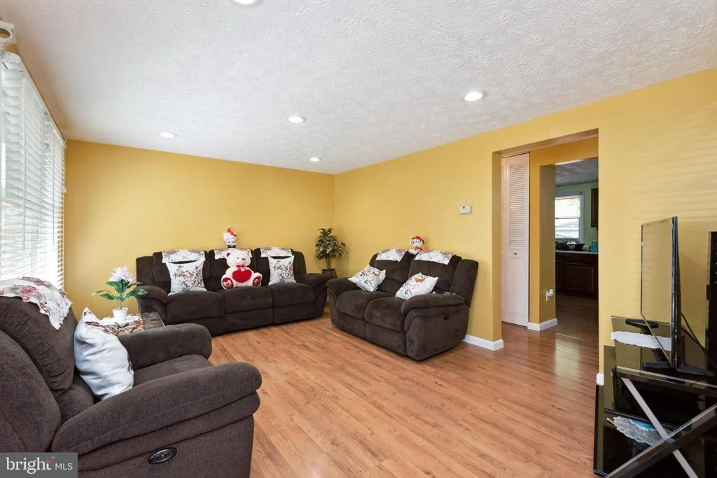Photo of 1653 SECRETARIAT DRIVE
