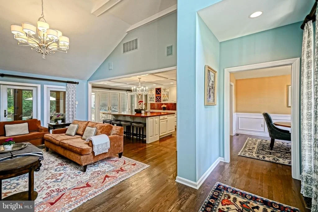 Photo of 16180 RED FOX LANE