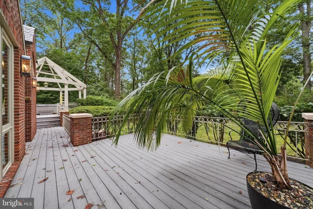 Photo of 10601 SWEETBRIAR PARKWAY