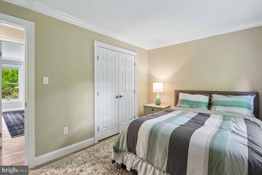 Photo of 2425 HIDDEN VALLEY LANE