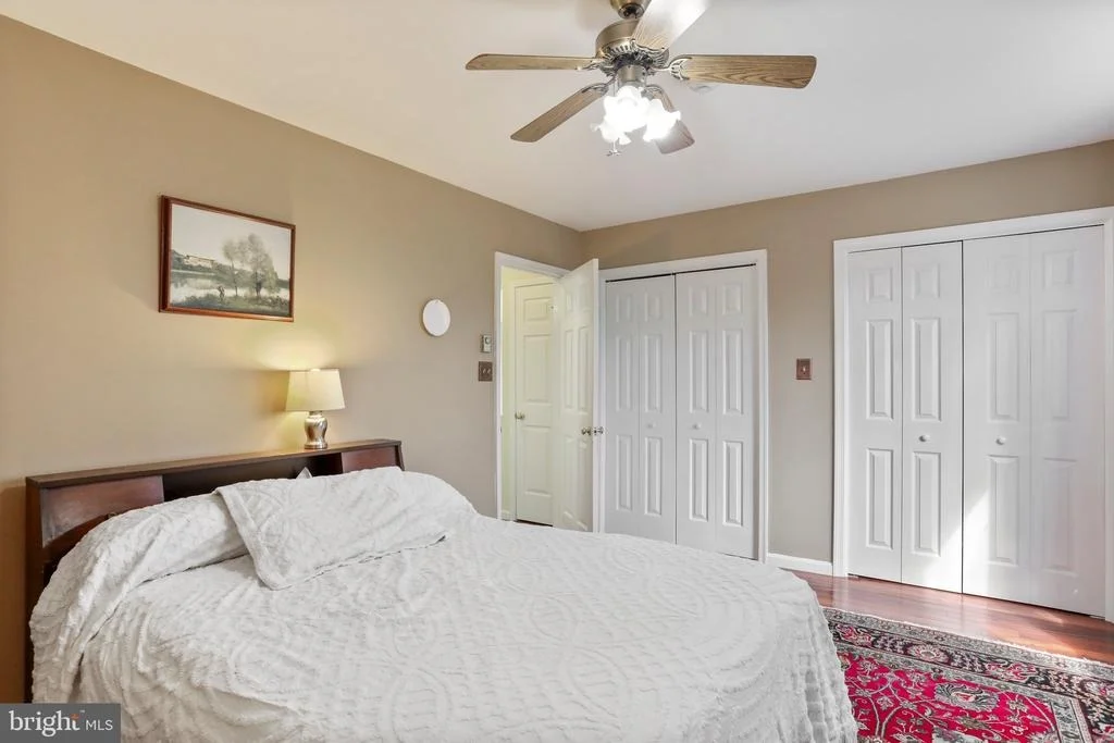 Photo of 12941 TOWER ROAD