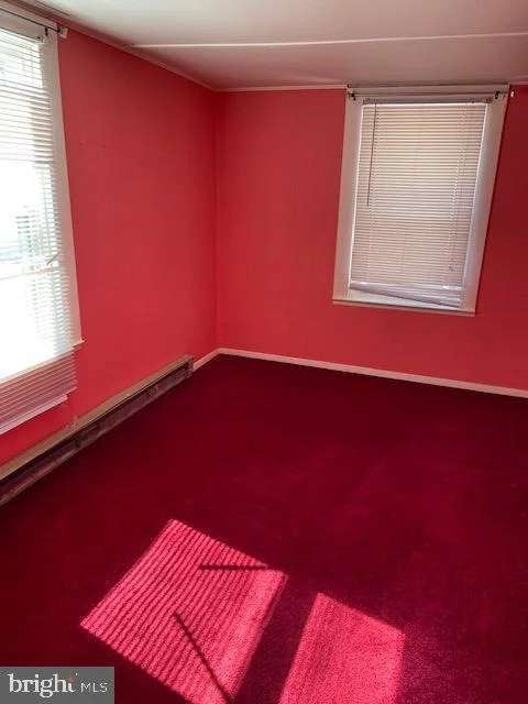 Photo of 5923 OLD WASHINGTON ROAD