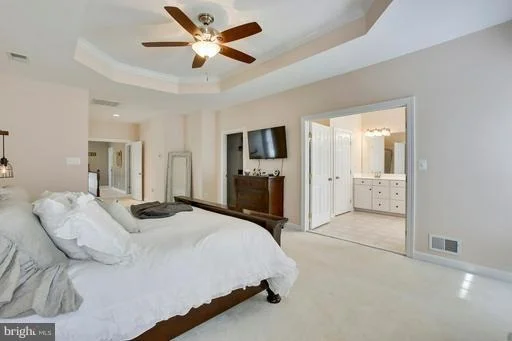 Photo of 9026 BUSH CREEK CIRCLE
