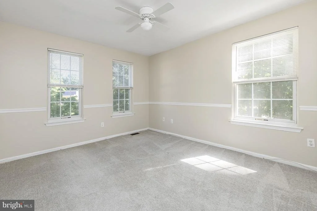 Photo of 1701 CURRANT COURT