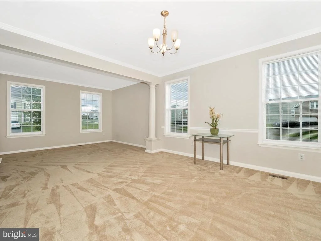 Photo of 9300 DRUMMAN DRIVE