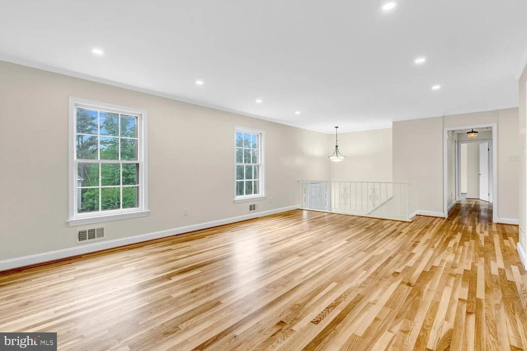 Photo of 2108 WILKINSON PLACE