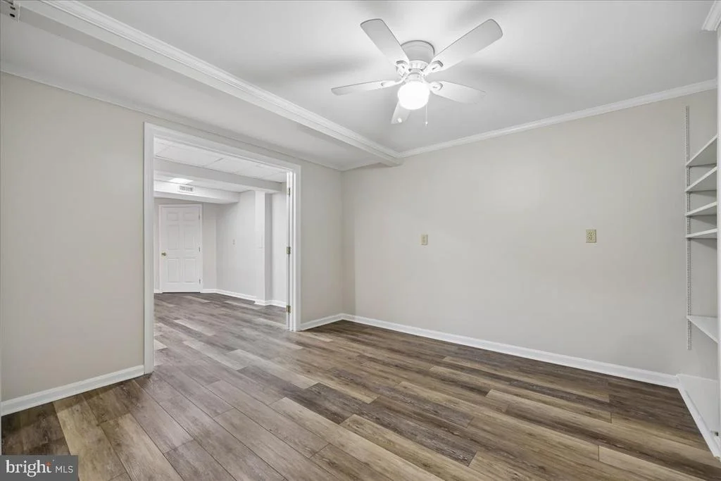 Photo of 8009 STONE RIDGE DRIVE