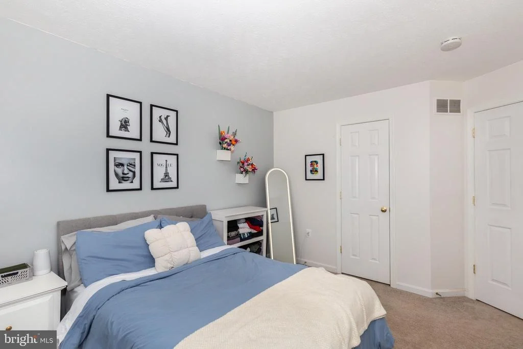 Photo of 2951 ABBEY DRIVE