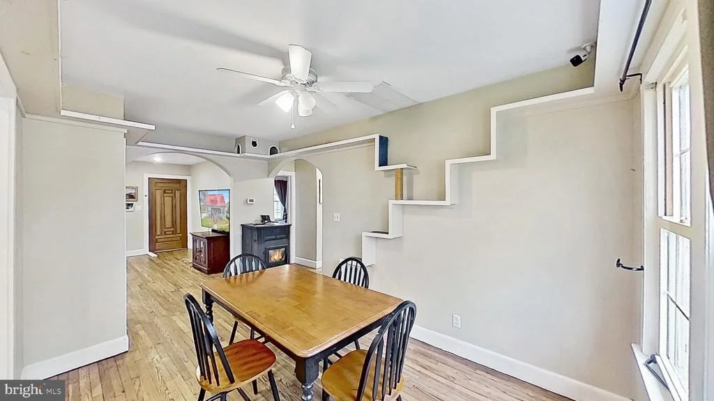 Photo of 128 BROOKLYN AVENUE