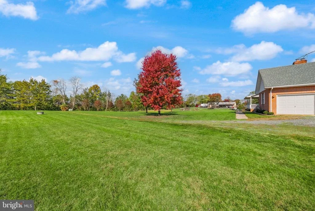 Photo of 9749 WESTWOOD ROAD