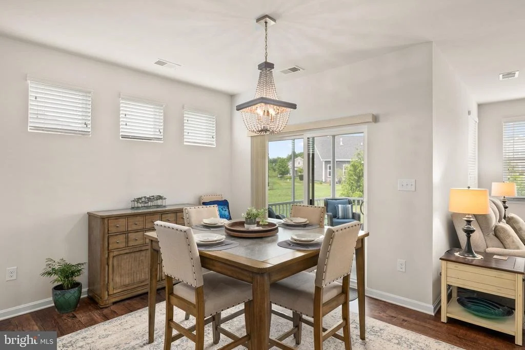 Photo of 16272 ASHLAR LOOP