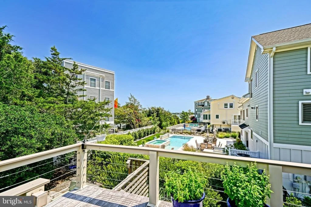 Photo of 38787 APPLE COURT