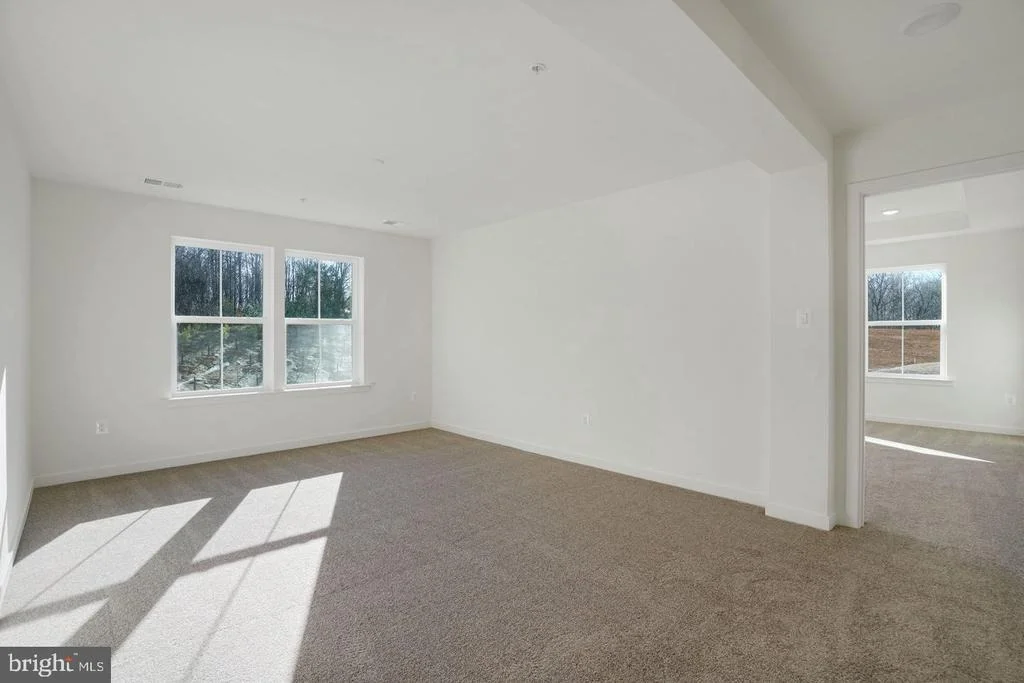 Photo of 2003 ARAM DRIVE