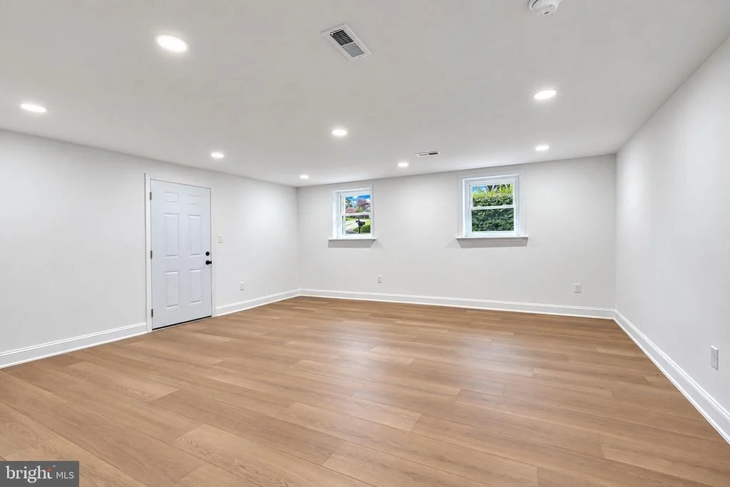 Photo of 1017 ROXLEIGH ROAD